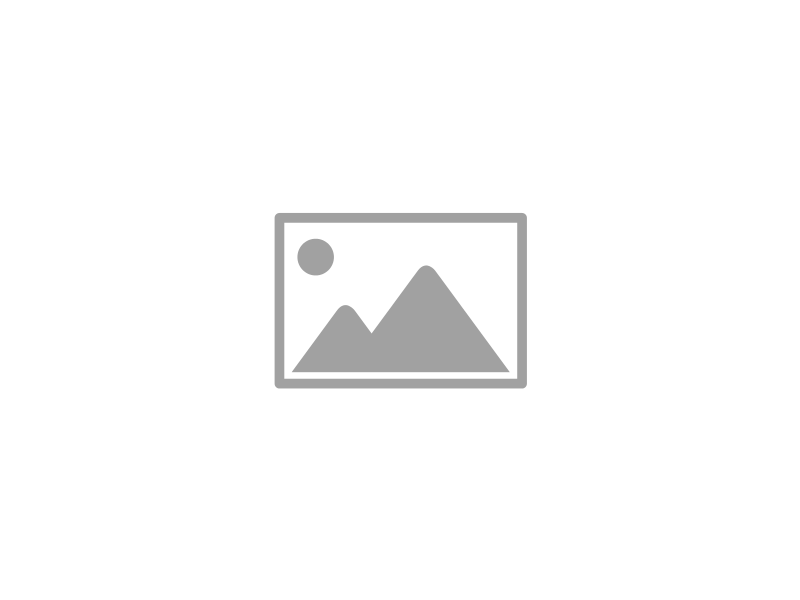 Insomniac Television