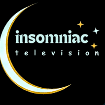 Insomniac Television